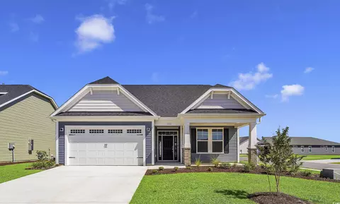 1700 Martinique Dr, Little River, SC 29566