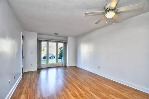 4712 Cobblestone Dr #K-3, Myrtle Beach, SC 29577 photo 6