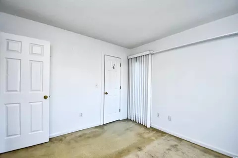 4712 Cobblestone Dr #K-3, Myrtle Beach, SC 29577 photo 17