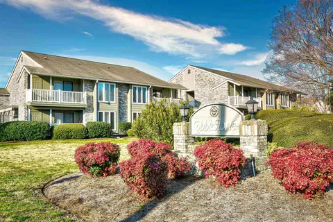 4712 Cobblestone Dr #K-3, Myrtle Beach, SC 29577 photo 2