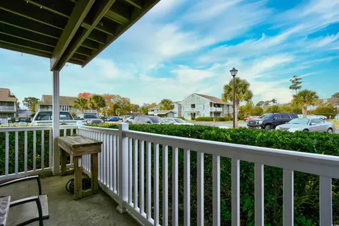 4712 Cobblestone Dr #K-3, Myrtle Beach, SC 29577 photo 20