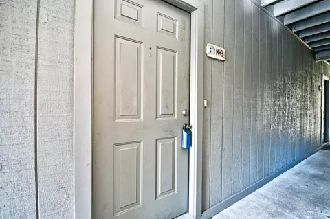 4712 Cobblestone Dr #K-3, Myrtle Beach, SC 29577 photo 4