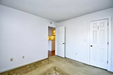 4712 Cobblestone Dr #K-3, Myrtle Beach, SC 29577 photo 16