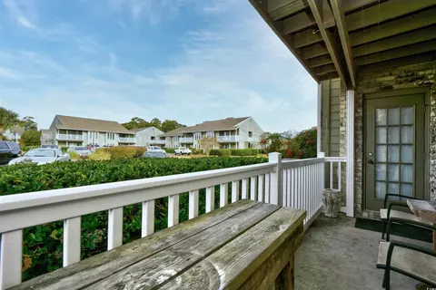 4712 Cobblestone Dr #K-3, Myrtle Beach, SC 29577 photo 21