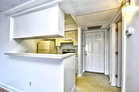 4712 Cobblestone Dr #K-3, Myrtle Beach, SC 29577 photo 5