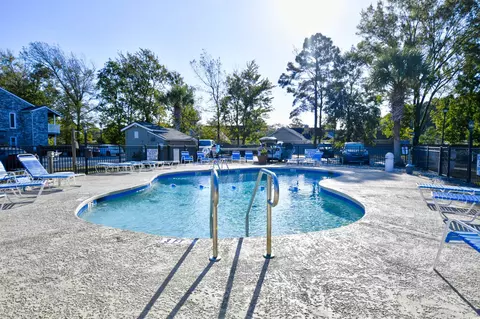 4712 Cobblestone Dr #K-3, Myrtle Beach, SC 29577 photo 25