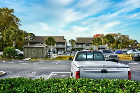 4712 Cobblestone Dr #K-3, Myrtle Beach, SC 29577 photo 22