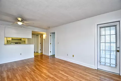 4712 Cobblestone Dr #K-3, Myrtle Beach, SC 29577 photo 8