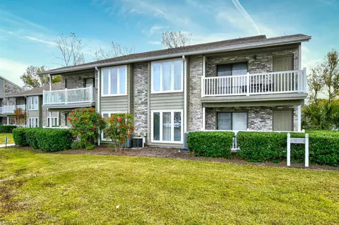 4712 Cobblestone Dr #K-3, Myrtle Beach, SC 29577