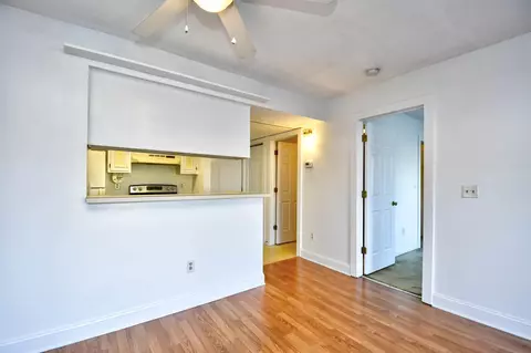 4712 Cobblestone Dr #K-3, Myrtle Beach, SC 29577 photo 10