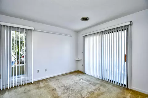 4712 Cobblestone Dr #K-3, Myrtle Beach, SC 29577 photo 14