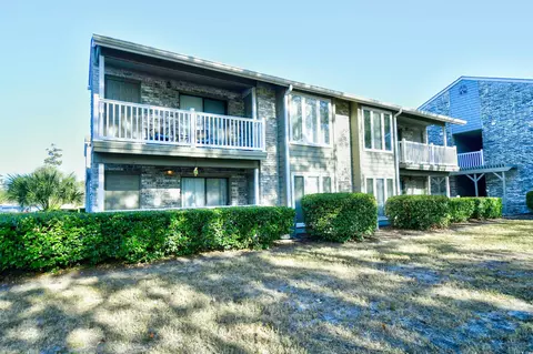 4712 Cobblestone Dr #K-3, Myrtle Beach, SC 29577 photo 23