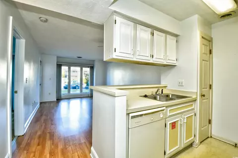 4712 Cobblestone Dr #K-3, Myrtle Beach, SC 29577 photo 13