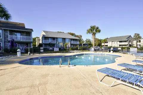 4712 Cobblestone Dr #K-3, Myrtle Beach, SC 29577 photo 24