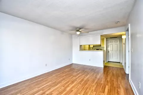 4712 Cobblestone Dr #K-3, Myrtle Beach, SC 29577 photo 9