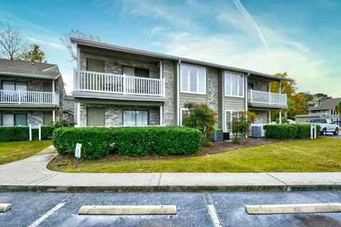 4712 Cobblestone Dr #K-3, Myrtle Beach, SC 29577 photo 3