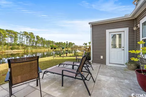 873 Wild Leaf Loop, Conway, SC 29526 photo 36