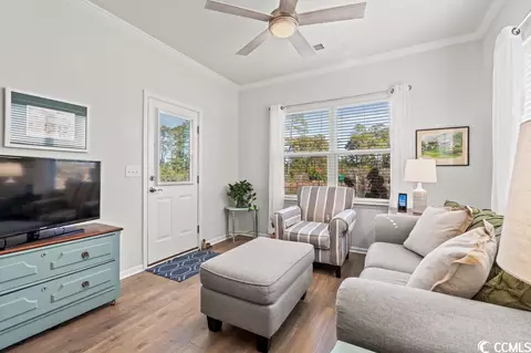 873 Wild Leaf Loop, Conway, SC 29526 photo 18