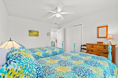 873 Wild Leaf Loop, Conway, SC 29526 photo 31