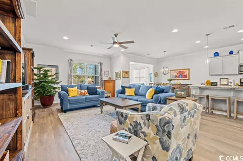 873 Wild Leaf Loop, Conway, SC 29526 photo 9