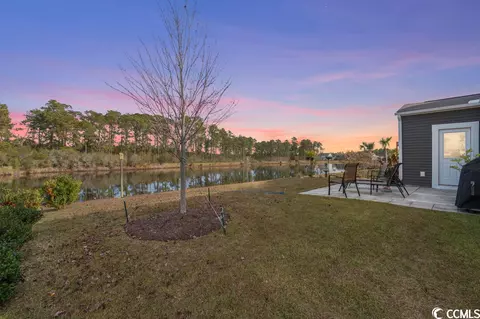 873 Wild Leaf Loop, Conway, SC 29526 photo 40