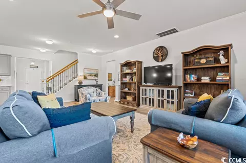 873 Wild Leaf Loop, Conway, SC 29526 photo 7