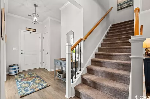 873 Wild Leaf Loop, Conway, SC 29526 photo 4