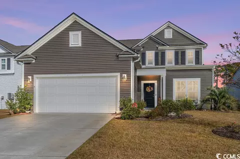 873 Wild Leaf Loop, Conway, SC 29526 photo 2
