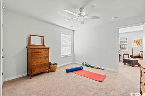 873 Wild Leaf Loop, Conway, SC 29526 photo 29