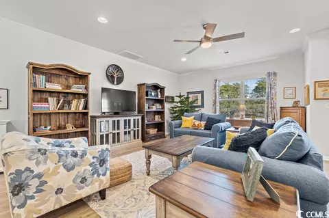 873 Wild Leaf Loop, Conway, SC 29526 photo 10