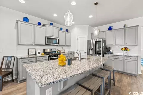 873 Wild Leaf Loop, Conway, SC 29526 photo 15