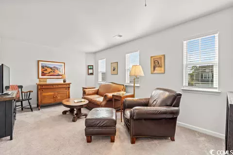 873 Wild Leaf Loop, Conway, SC 29526 photo 26