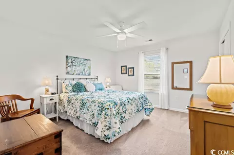 873 Wild Leaf Loop, Conway, SC 29526 photo 32