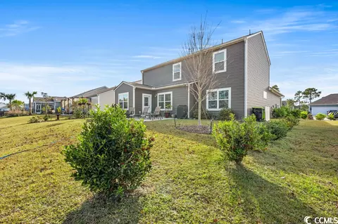 873 Wild Leaf Loop, Conway, SC 29526 photo 38