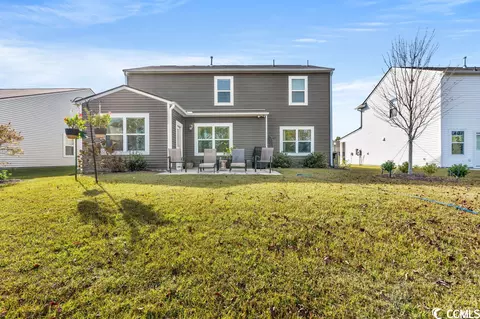 873 Wild Leaf Loop, Conway, SC 29526 photo 37