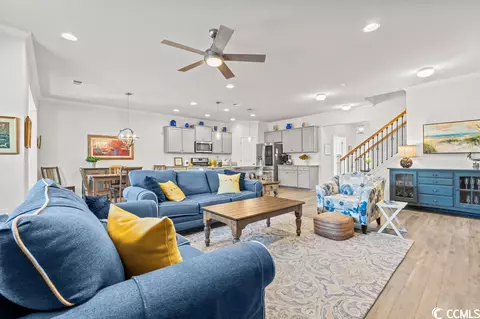 873 Wild Leaf Loop, Conway, SC 29526 photo 8