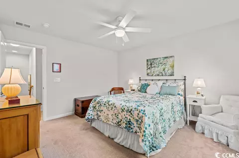 873 Wild Leaf Loop, Conway, SC 29526 photo 33