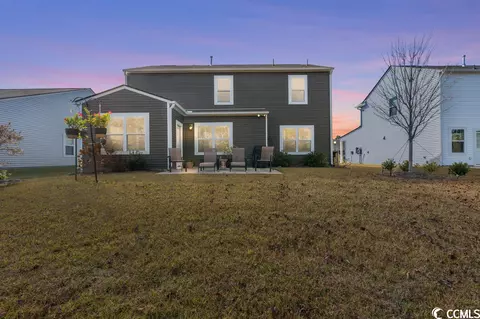 873 Wild Leaf Loop, Conway, SC 29526 photo 39