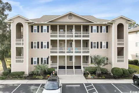 1900 Duffy St #H-5, North Myrtle Beach, SC 29582