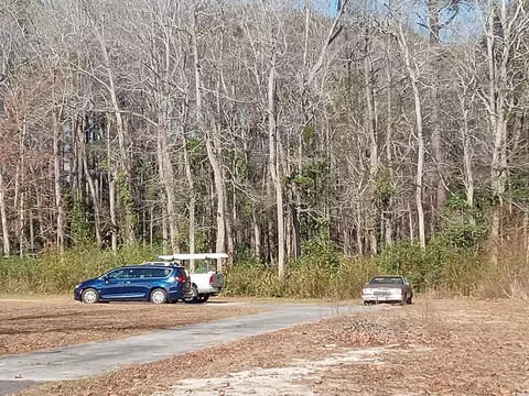 3751 Green Sea Rd, Green Sea, SC 29545