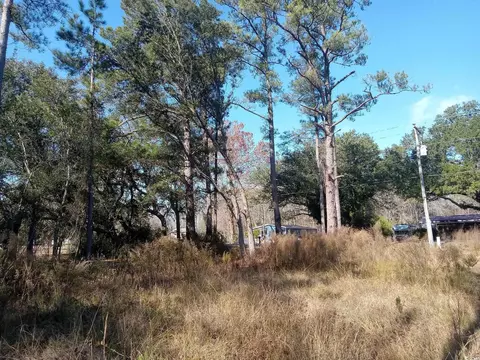 3800 Kickapoo Dr, Green Sea, SC 29545