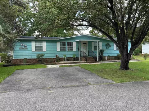 3148 Moon Shadow Ln, Murrells Inlet, SC 29576