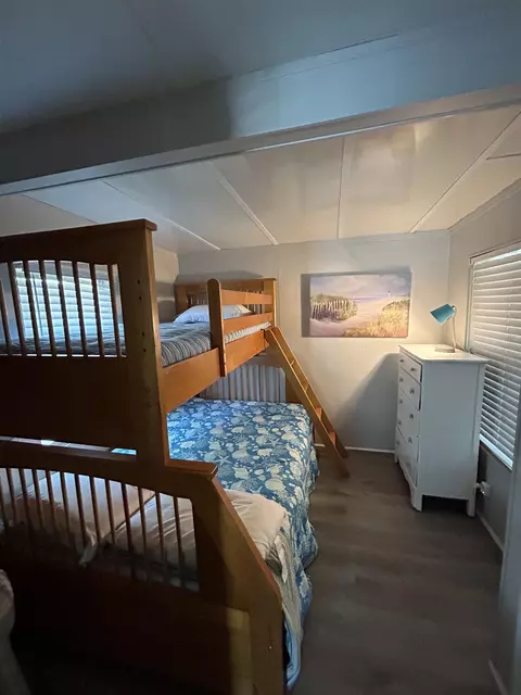 1668 Hawk St, Surfside Beach, SC 29575 photo 12