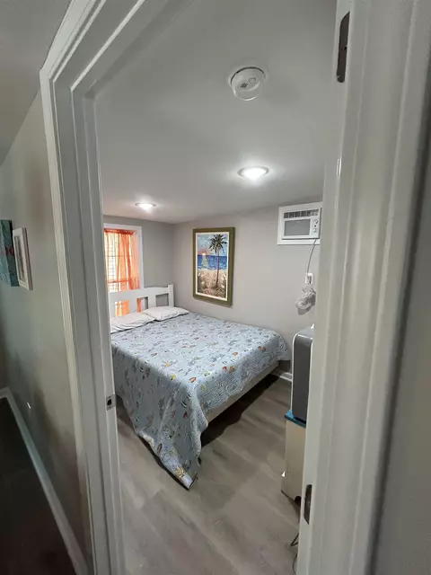1668 Hawk St, Surfside Beach, SC 29575 photo 13