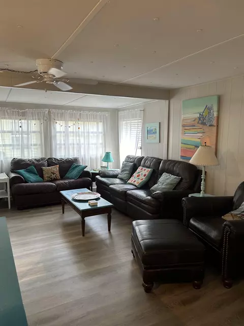 1668 Hawk St, Surfside Beach, SC 29575 photo 9
