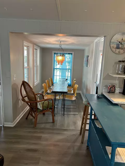 1668 Hawk St, Surfside Beach, SC 29575 photo 4