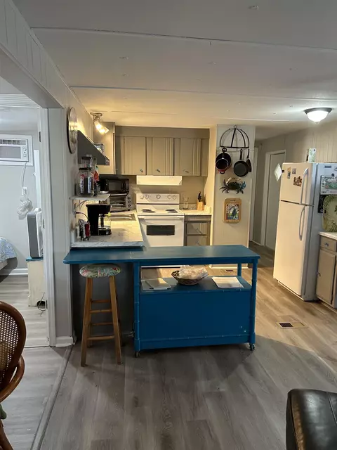 1668 Hawk St, Surfside Beach, SC 29575 photo 6