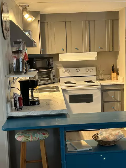 1668 Hawk St, Surfside Beach, SC 29575 photo 7