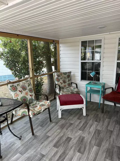1668 Hawk St, Surfside Beach, SC 29575 photo 3