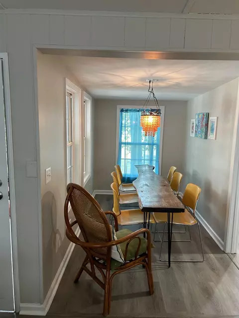 1668 Hawk St, Surfside Beach, SC 29575 photo 5